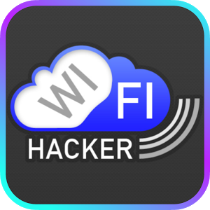 Download Ir Hack Wifi Unlocker For Android