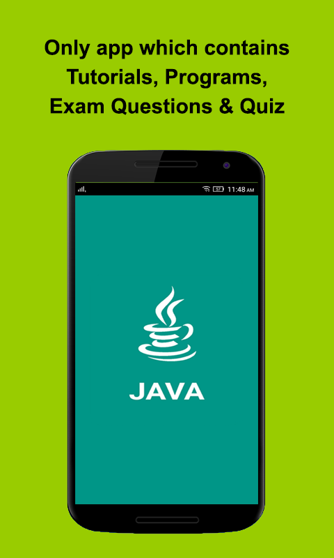 C Programming Software For Android Free Download